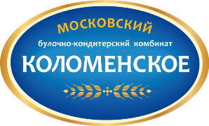 Կոլոմենսկոյե