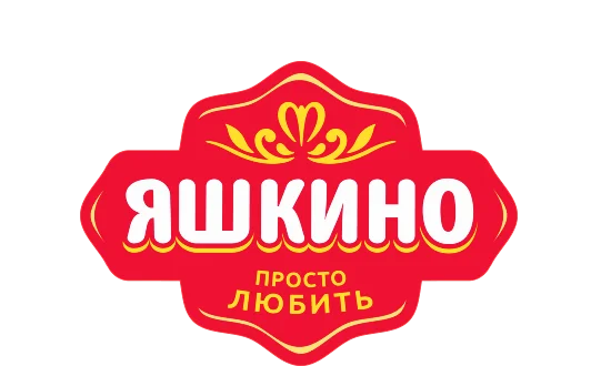 Յաշկինո