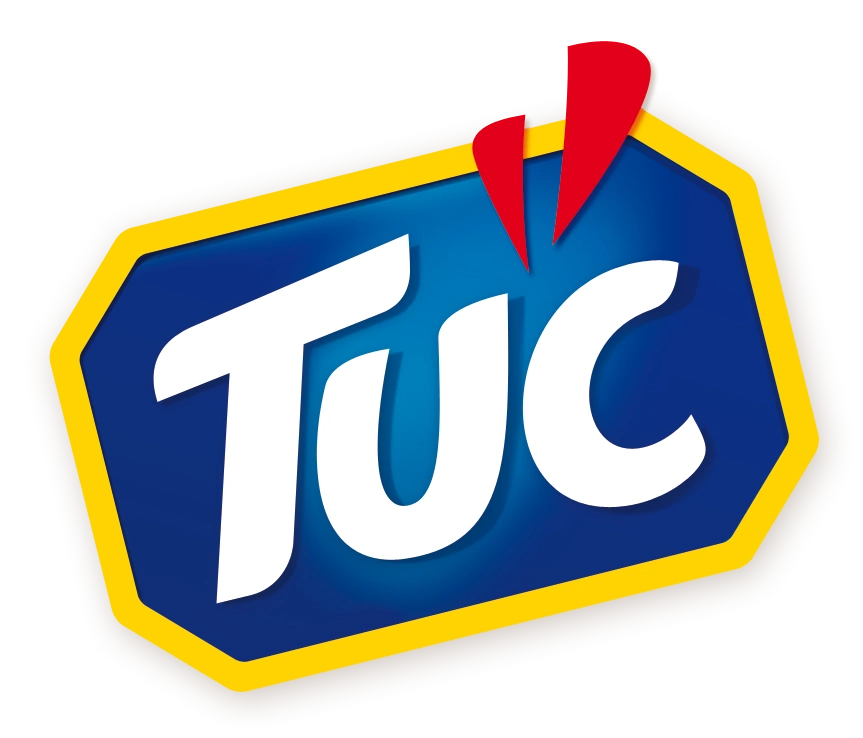 Տուկ