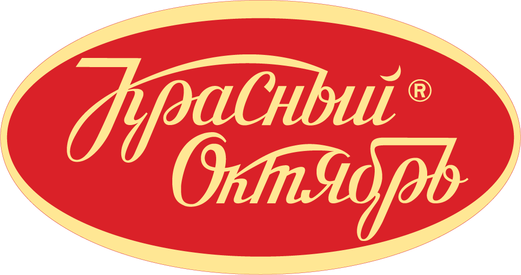Կռասնիյ Օկտյաբր