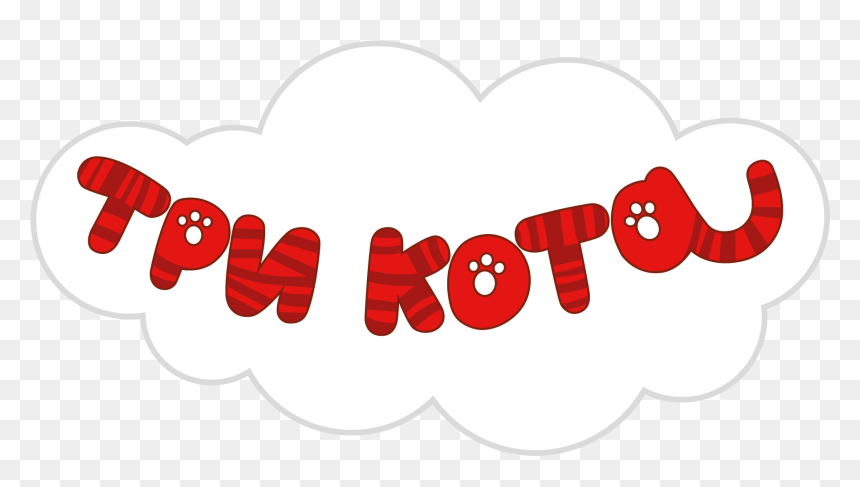 Տրի Կոտա