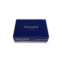 Անձեռոցիկ Sholassi 2ply 100հ
