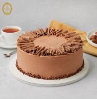 Տորթ Kaiser Cakes Կաթնային