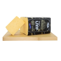 Պանիր լոռի Natural Cheese Էքսքլոյւզիվ կգ