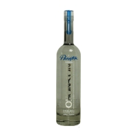 Օղի Ohanyan Phantom 0,5լ 