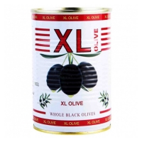 Ձիթապտուղ XL կորիզով  400գ