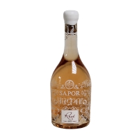 Գինի Իջևան Sapor Rose չոր 0.75մլ