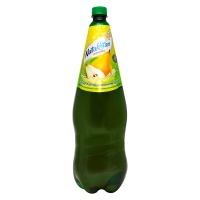 Լիմոնադ Նատախտարի տանձ 2լ