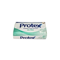 Protex Օճառ Cream 150գ