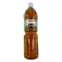 Հյութ Մաազա խնձոր 1,5լ