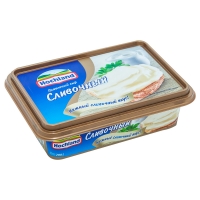 Պանիր հալած Հոխլանդ  200գ