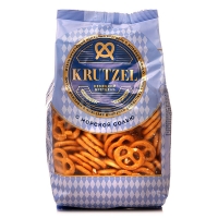 Ոլորաբլիթ Կրուտցել աղի 250գ
