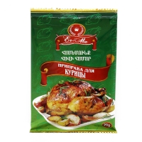Համեմունք հավի համար Էր-Մա 25գ