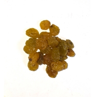 Չիլի չամիչ կգ