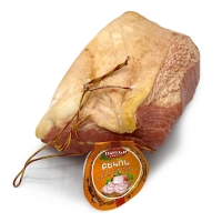 Բեկոն Աթենք կգ