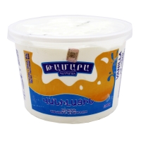 Պաղպաղակ Թամարա վանիլ 1կգ