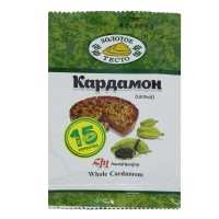 Հիլ Զոլոտոյե Տեստո 10գ