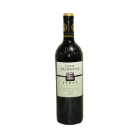 Գինի Louis Eschenauer red dry Syrah 0.75լ