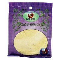 Կոճապղպեղ աղացած Շալմա 30գ