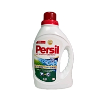 Հեղուկ լվացքի Persil Power gel 1040մլ 