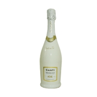 Շամպայն Canti Prosecco  0.75լ