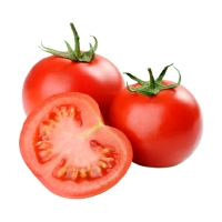 ԼՈԼԻԿ  կգ
