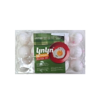 ԿոԿո Հավկիթ 15հ