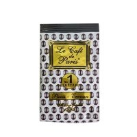 Սուրճ Le cafe de paris N 1 100գր