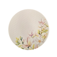 Ափսե դեսերտի Magnolia 