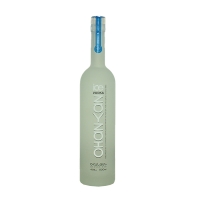 Օղի Ohanyan  Ice  0,5լ 