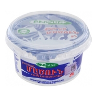 Քամած մածուն Բիո կաթ 5% 180 գ
