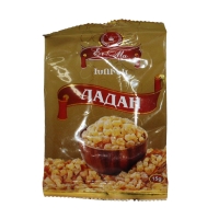 Խունկ Էր-Մա 10գ