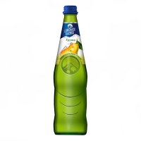 Լիմոնադ Կազբեգի տանձ 0.5լ