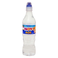 Ջուր չգազավորված Նոյ մանկական 0.5լ