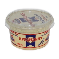Թթվասեր Չանախ 30%  200գ