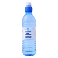 Ջուր Սիլ սպորտ 0.33լ