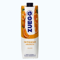 Հյութ ZUEGG նարինջ 1լ