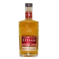 Կոնյակ ՄԱՊ Երևան 5* 0.25լ