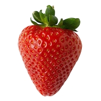 Ելակ Խոշոր կգ