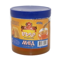 Արհեստական մեղր Էր-Մա 450գ