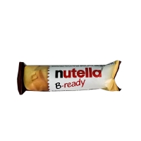 Բատոն nutella B-redy 22գ