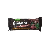 Բատոն Պետրոդիետ Բրաունի 50գ