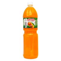 Հյութ Մաազա մանգո  1,5լ