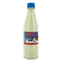 Թան Չանախ 450մլ