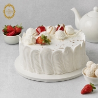 Տորթ Kaiser Cakes մրգային