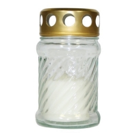Մոմ Բիսպոլ W002