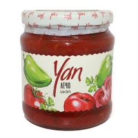 Լեչո Յան 450գ