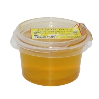 Մեղր Արագած բնական 150գ
