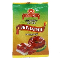 Դոնդողանյութ Էր-Մա 10գ