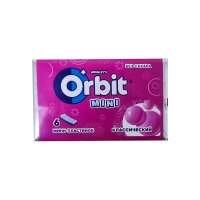 Մաստակ Orbit մանկական 6հ